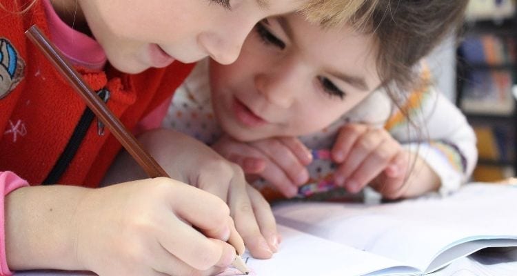 STEM Learning