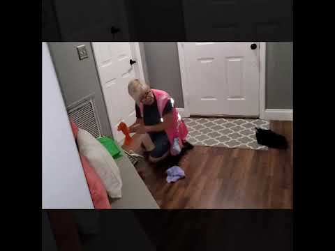 Dusting Airbnb House Cleaning Services Kirkland WA