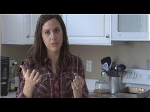 Housekeeping Tips : How To Clean Nintendo Ds Games Everett