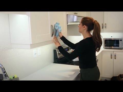 Best House Deep Cleaning Services