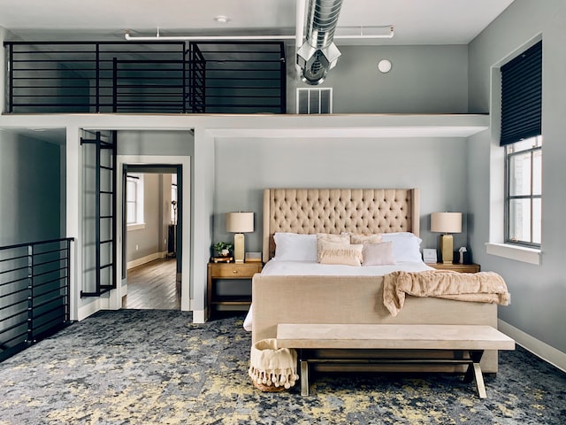 Successful Vacation Rentals