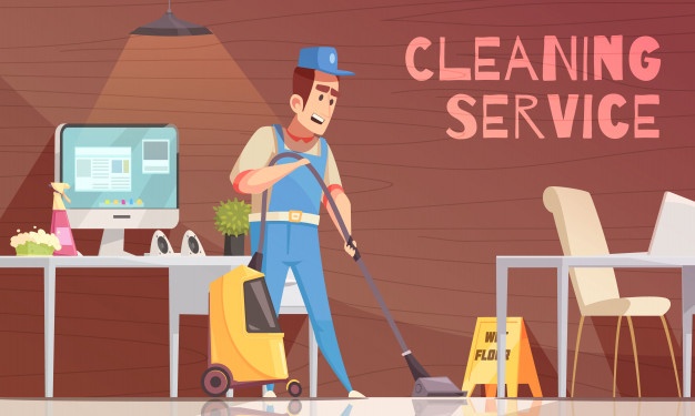 Expert Carpet Cleaning Tips