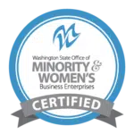 OMWBE-Cerfitied-Badge-Queen-Bee-Cleaning-Service-150x150.png OMWBE-Cerfitied-Badge-Queen-Bee-Cleaning-Service-150x150.png