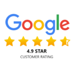 google-4-star-150x150