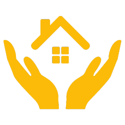home-icon-3 home-icon-3