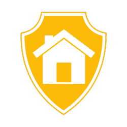 home-icon-4 home-icon-4