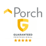 porch-150x150