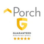 porch-150x150 porch-150x150
