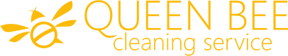 qbcleaning-logo-yellow-80