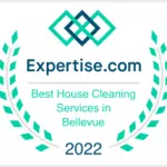 wa_bellevue_house-cleaning_2022-150x150