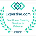 wa_bellevue_house-cleaning_2022-150x150 wa_bellevue_house-cleaning_2022-150x150