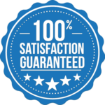 100-satisfaction-150x150