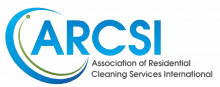 arcsi-logo