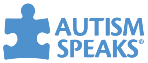 autism-300x129