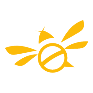 qbc-favicon-300x300