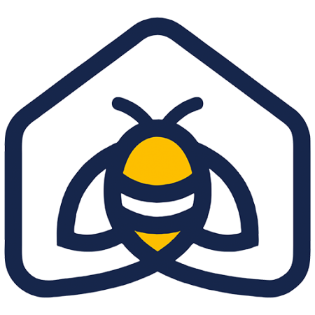 Bumble Bee Cleaning Services™ | Seattle's Best House Cleaning ...