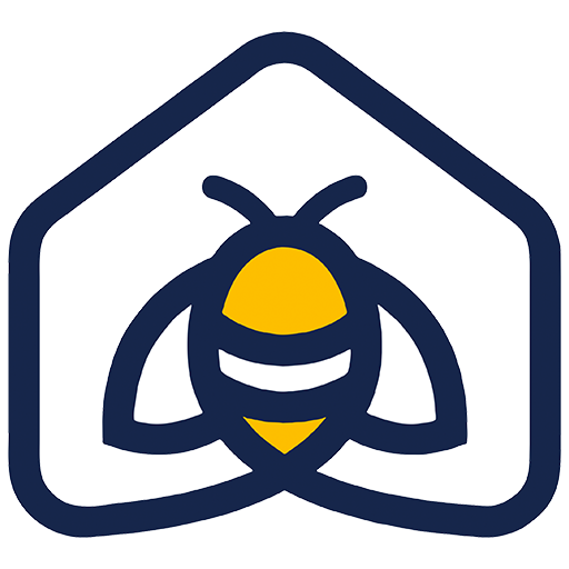 are-cleaning-services-tax-deductible-explore-a-emo-o-do-jogo-com-a