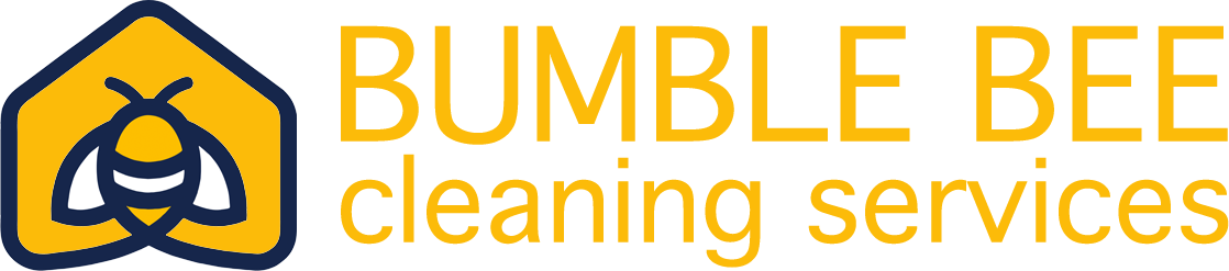 Bumble Bee Cleaning Services - Cleaning Company Lynnwood WA