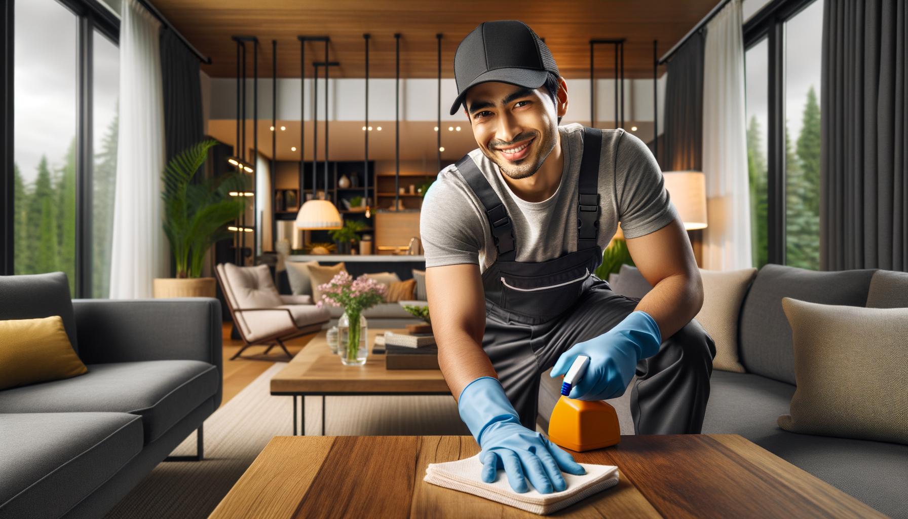 seattle-residential-cleaners-essential-guide