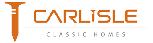 Carlistle cropped