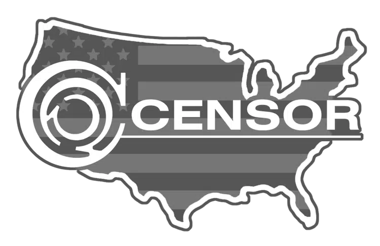 Censor_Merica_Logo_2+flat