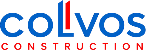 Colvos-Construction