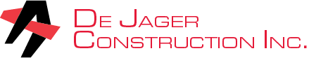 De+Jager+Logo