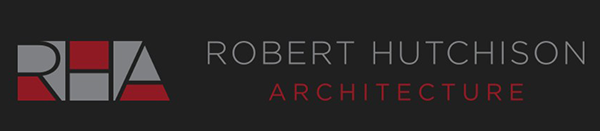 Robert Hutchison cropped