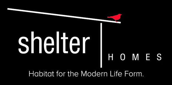 Shelter homes-trimmed