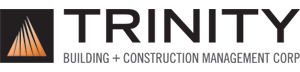 Trinity-Building-Construction