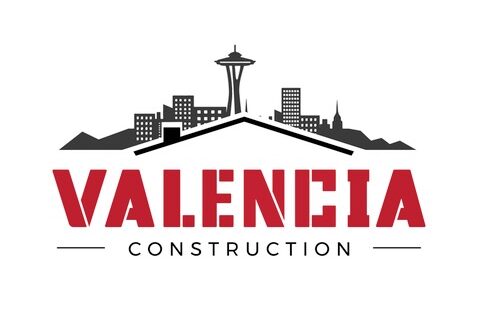 Valencia-Construction-e1754487477162