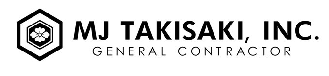mj_takisaki_cover