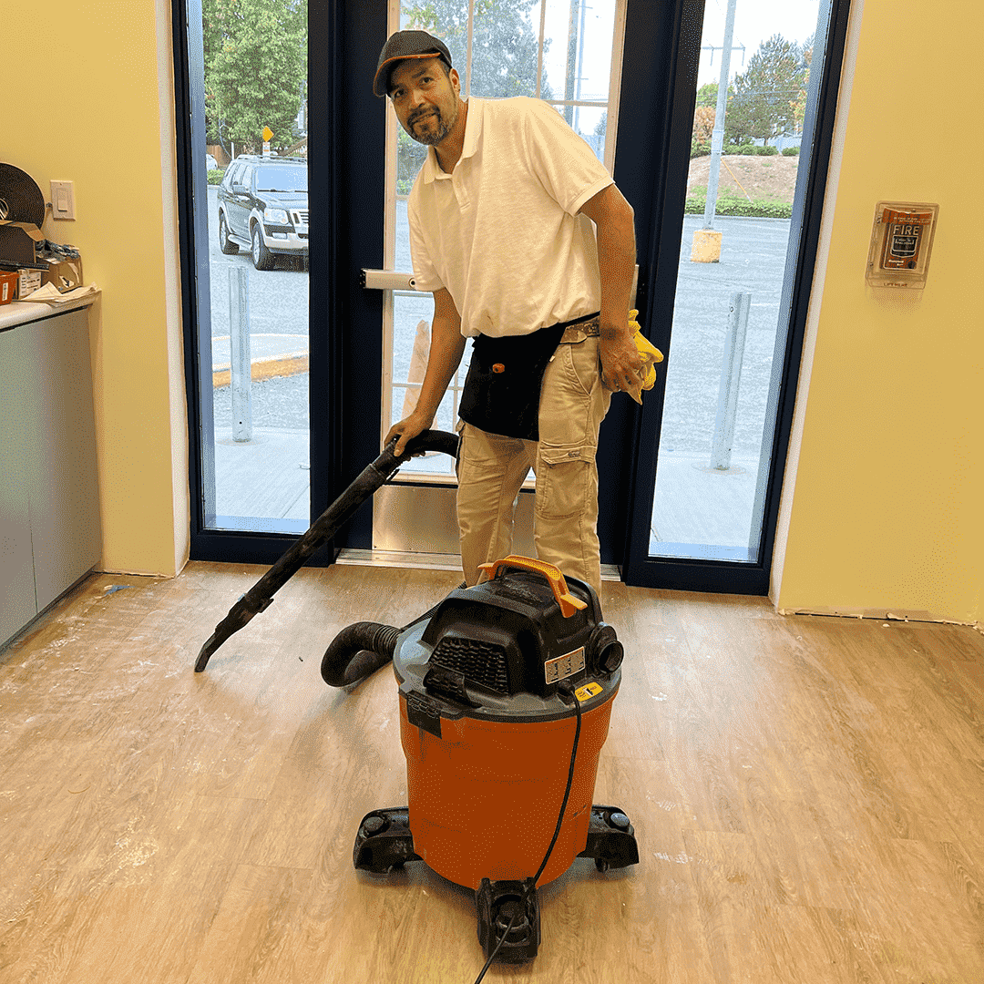 Construction-Cleaning-square-min-min