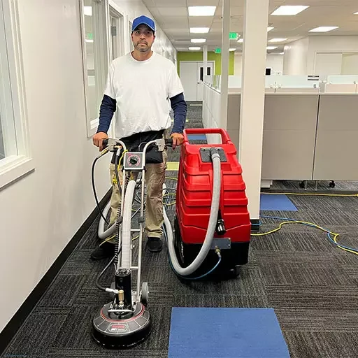 carpet-cleaning-2.jpg Carpet Cleaning Services