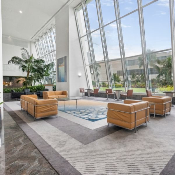 office-design-1 office-design-1